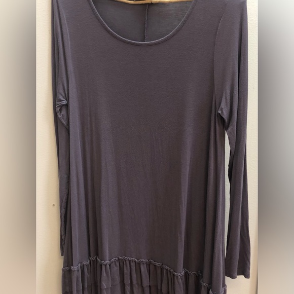 Tunic - Picture 3 of 5